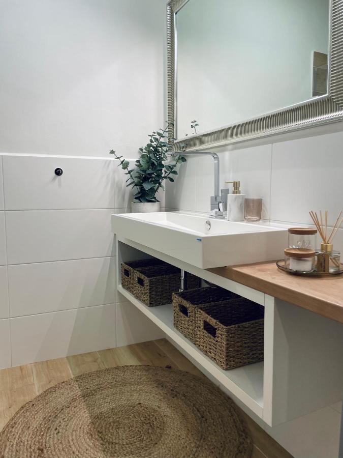 Apartmán Myslbekova 17 Ostrava